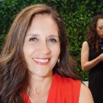 Honorable Cabildo queda integrado durante primera Sesión Solemne 19 Regidora Perla Patricia Bustamante Corona