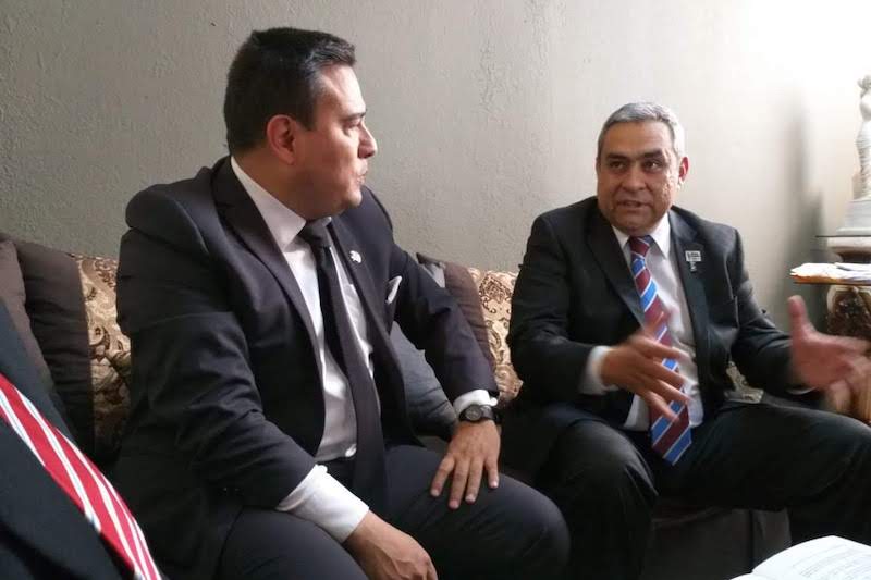 Auden Acosta David Gamboa 2