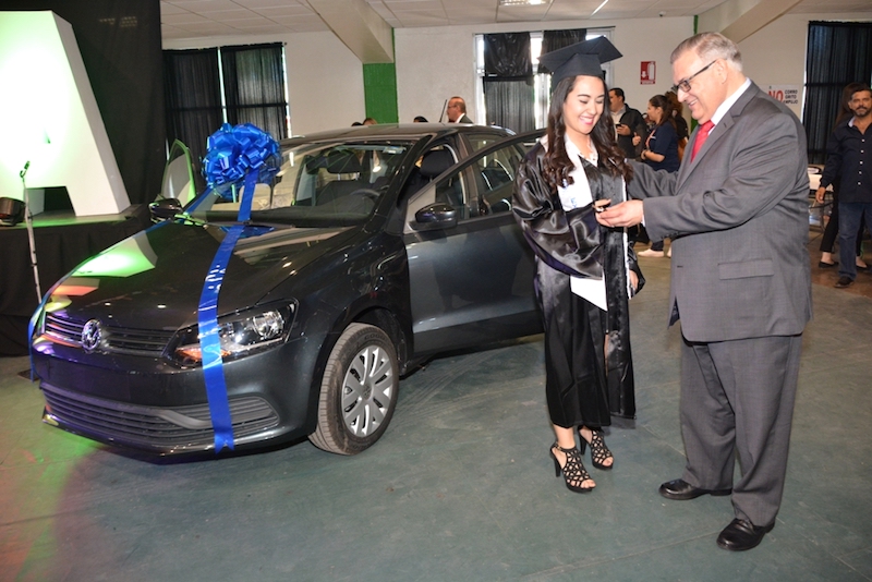 Mildred Lopez Fernandez