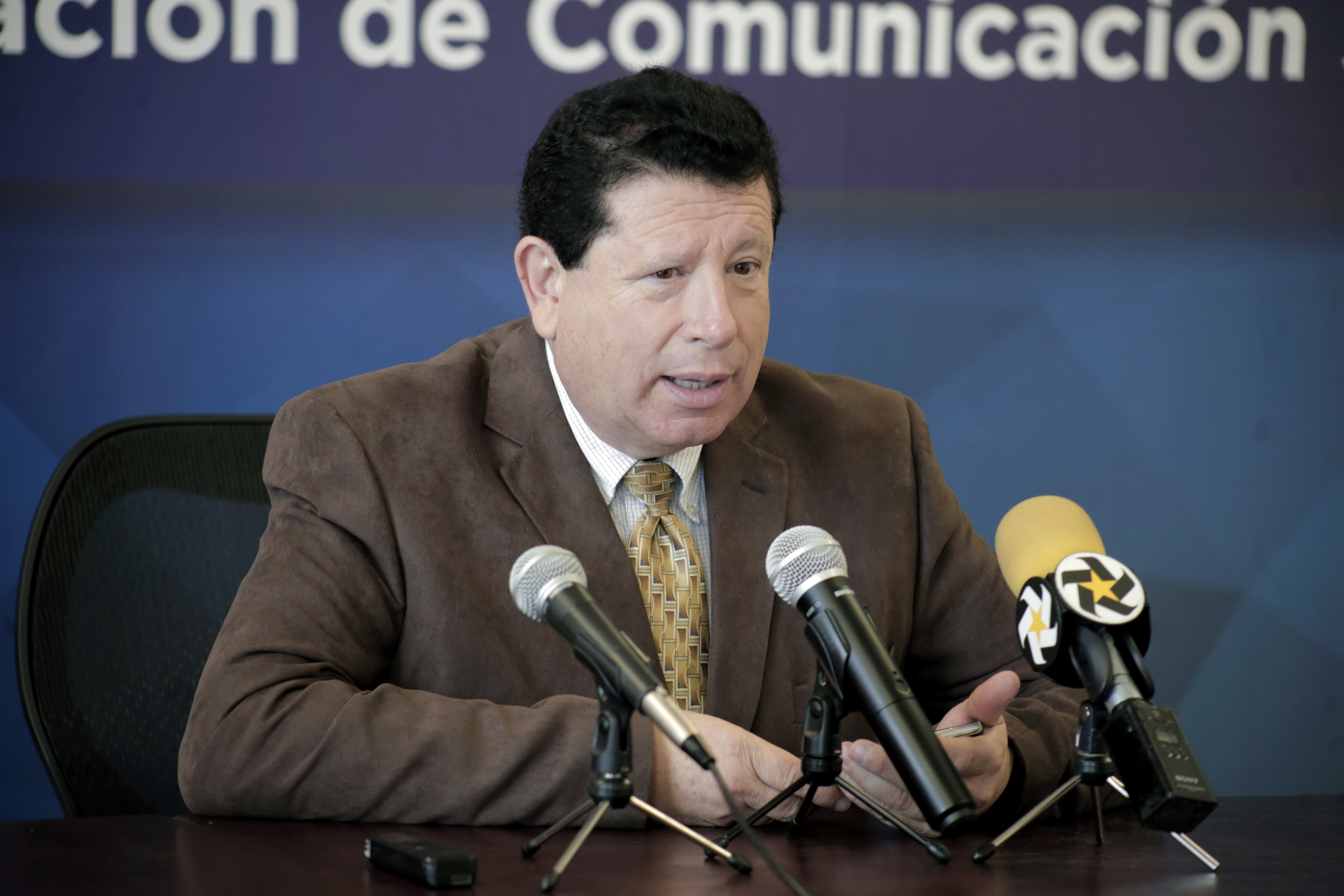 Llaman a egresados de UNAM en Juárez a adquirir su credencial 1 best 583