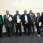 Academicos Academia Juarez Nuevo Casas Grandes