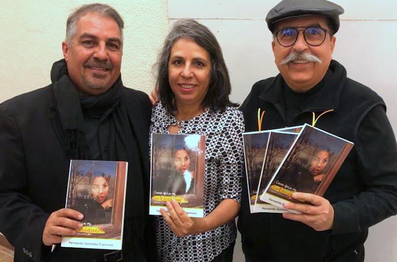 Como decia mi tia enriqueta 2