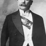 Revolución (parte VI): El fin de la Revolución y los alcances del Maximato en el Valle de Juárez 2 C3A5CUsers5CVlad5CDownloads5C00 ACC81lvaro ObregoCC81n Foto JesuCC81s Abitia.jpg