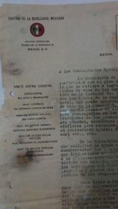 Revolución (parte VI): El fin de la Revolución y los alcances del Maximato en el Valle de Juárez 5 C3A5CUsers5CVlad5CDownloads5C48387122 294363864755646 1702627814701793280 n.jpg