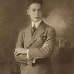 Revolución (parte VI): El fin de la Revolución y los alcances del Maximato en el Valle de Juárez 4 C3A5CUsers5CVlad5CDownloads5CJoseDeLeonToral cropped201.jpg