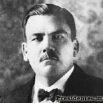 Revolución (parte VI): El fin de la Revolución y los alcances del Maximato en el Valle de Juárez 3 C3A5CUsers5CVlad5CDownloads5Cplutarco elias calles.jpg