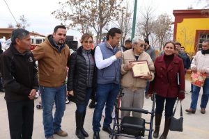 Dia de Reyes Valle de Juárez 3