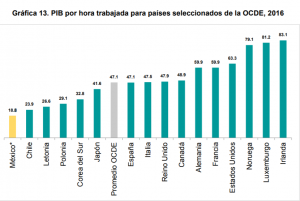 image e1547048531717