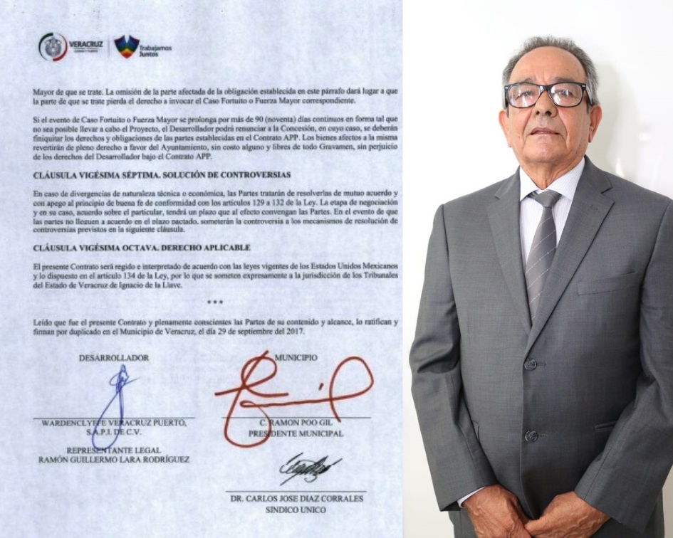 03abc79705ecb7191fcbd374eb91d7a5