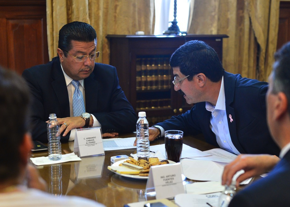 078ae2be8f5fc5f9fd9e6b24ec9a6e38 1