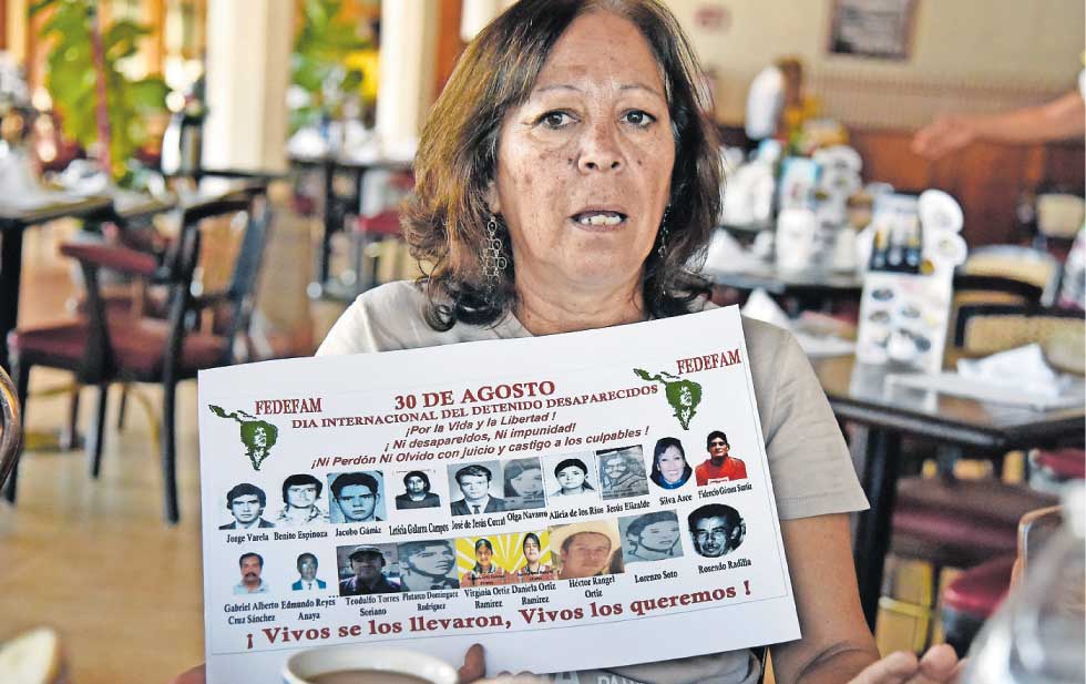 TORRE FUERTE: Demandarán a llanteras de EU 5 095cb48b44351de837be447aa26f2c8d 1