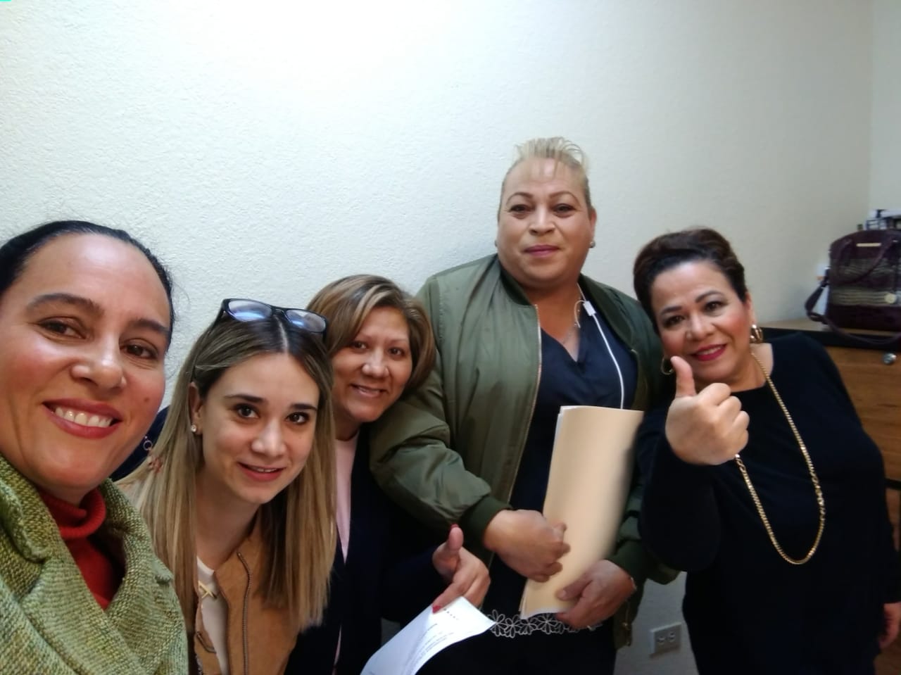 096fda357156f6e9435bcf9b035b9018 1