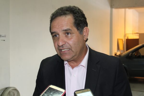 09804c80952f9ceabfda22094a7116e6