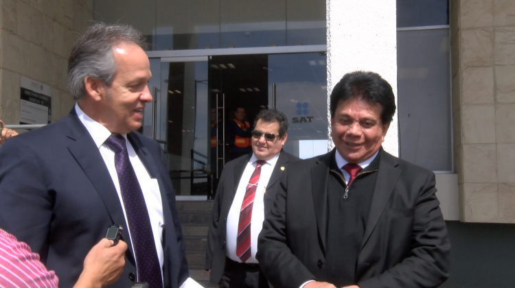 0a059552b9cd900f3af389d79ba5b565