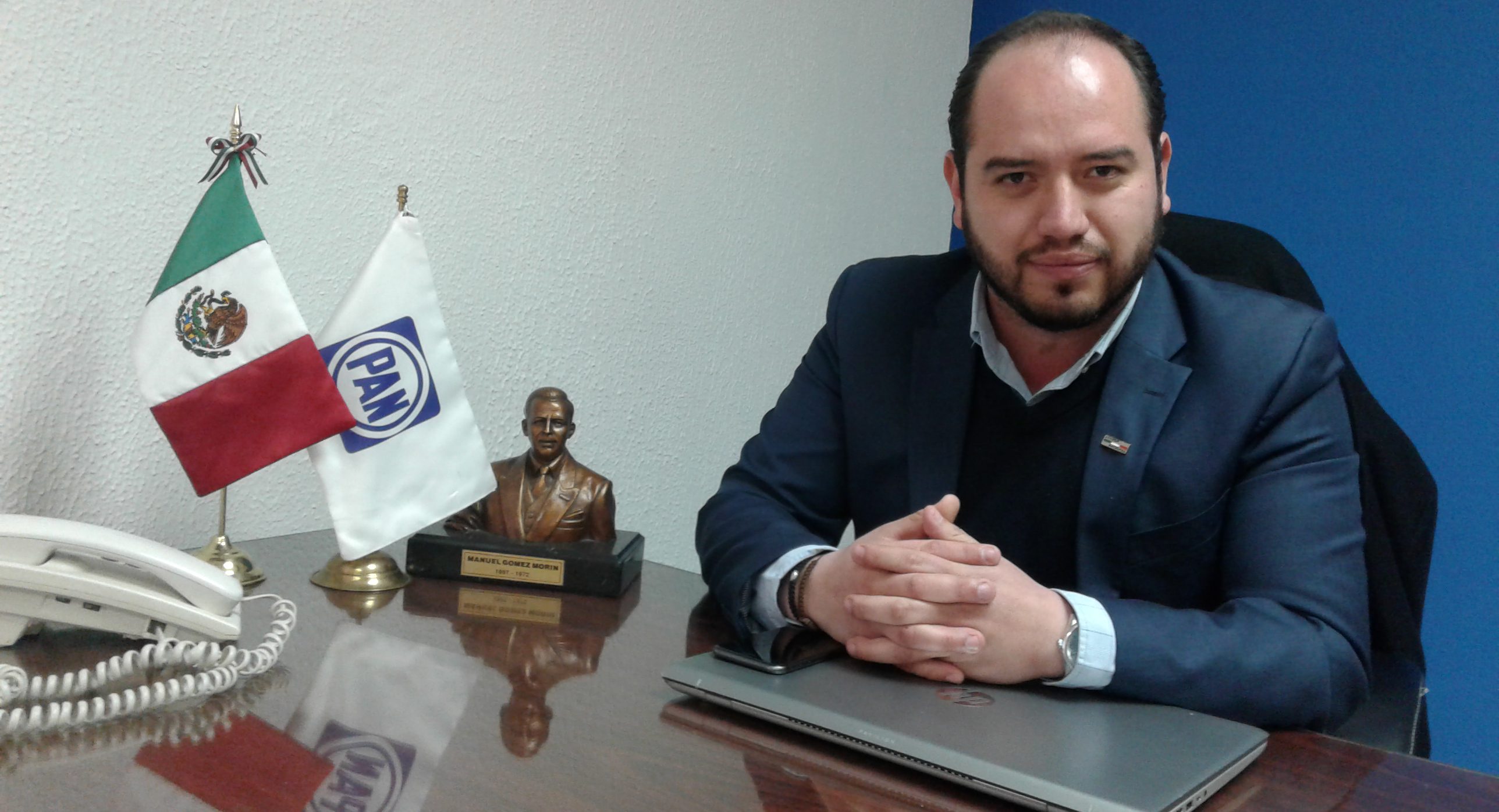 0b2352e0e7ff323c6cc4ae8d5c3e45a9 1