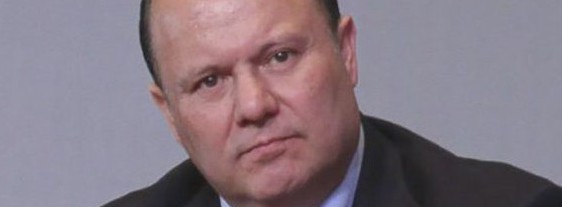 0e1ee11aac36d96d13e1bffe60028efb