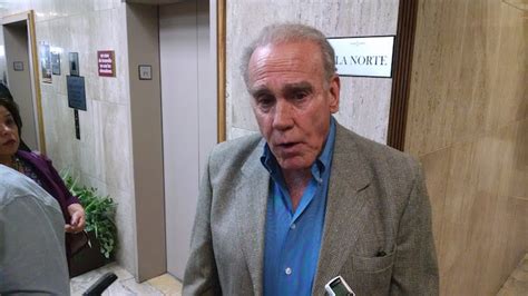 TORRE FUERTE: El ‘gran ausente’ del Party 4 0f2aa42a170bdfe09296cbdfda96ffc8 1