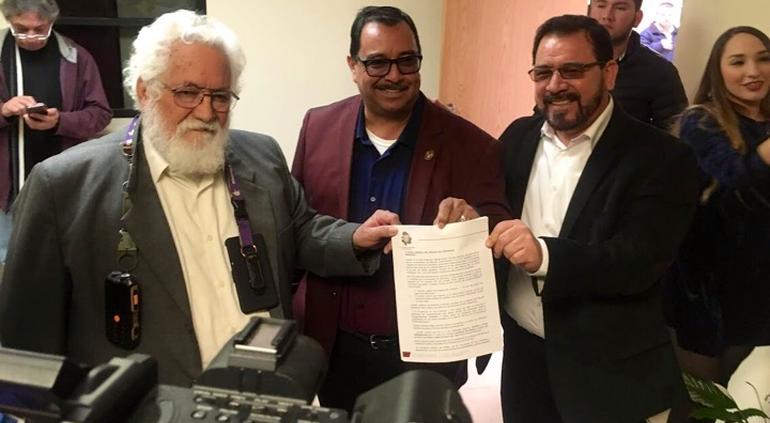 TORRE FUERTE: Gustavo de la Rosa, !culpable! 3 13a9c76c3ea258d4c9f07e1f886085f0 1