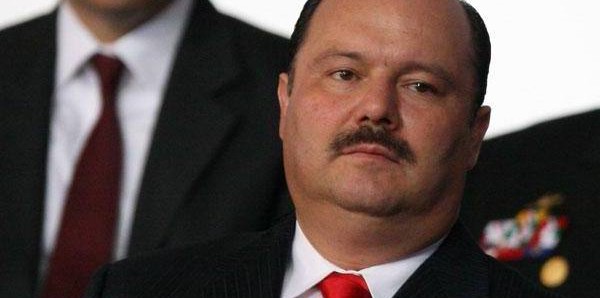 TORRE FUERTE: Gustavo de la Rosa, !culpable! 5 1676e273f8ce1917a2c98b1c51aef28c 1