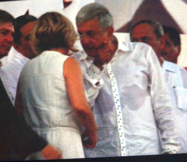 182f3f9cb0abc88046749a097a09b97f 1