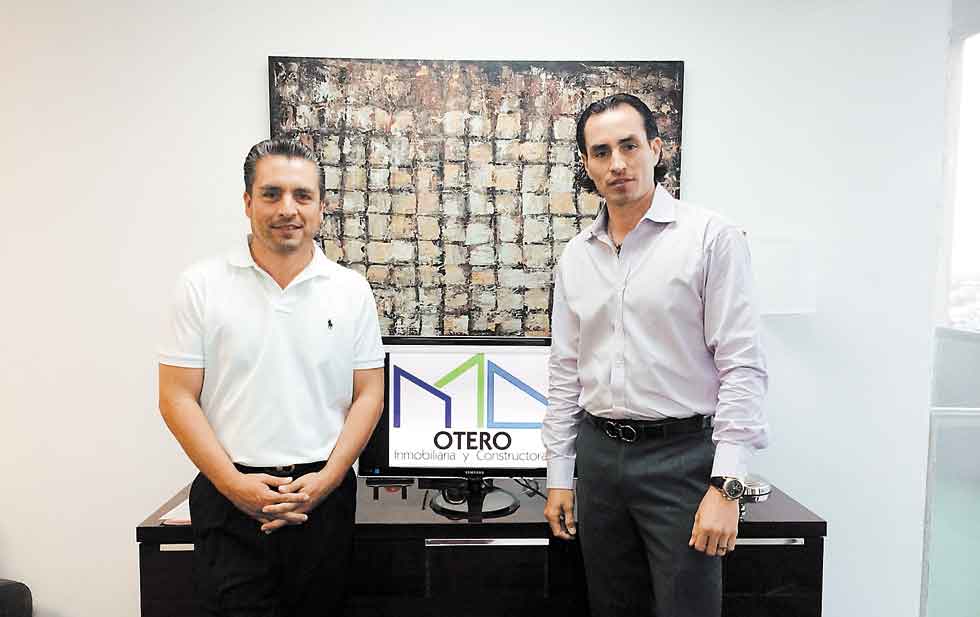 TORRE FUERTE: ’Apuran’ posiciones en el Notariado 4 19b538bc4590778492be827d0eeeebb7 5