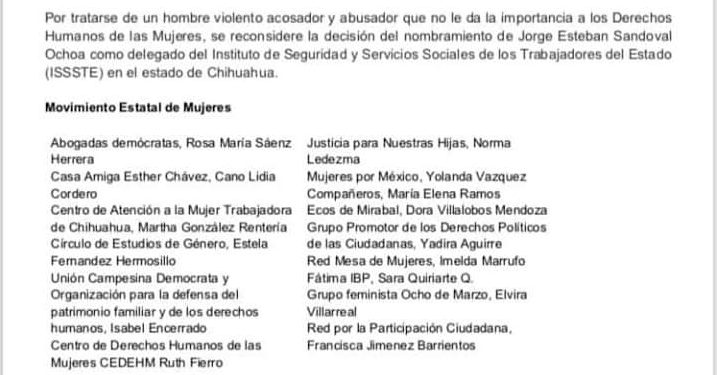 1cde8ce90a7696aed70037c91a291b65