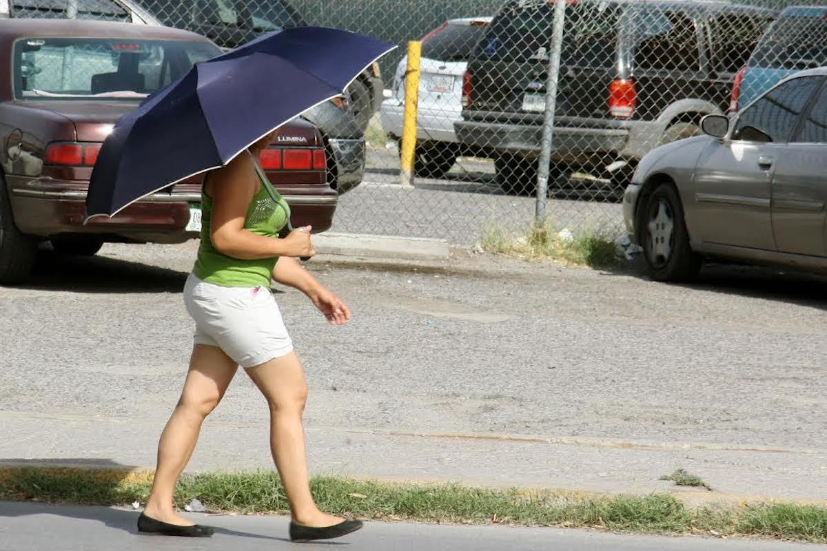 Llaman a no descuidar a los niños ni por un instante en automóviles 1 20256d391048920a56e6a0b48433de67