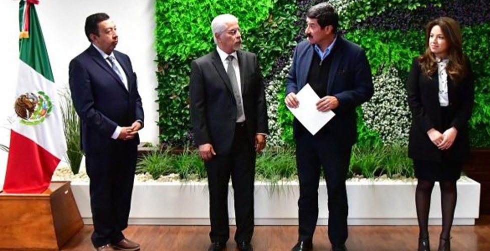 203bfc1298d9aa0410e659e47cc30411 1