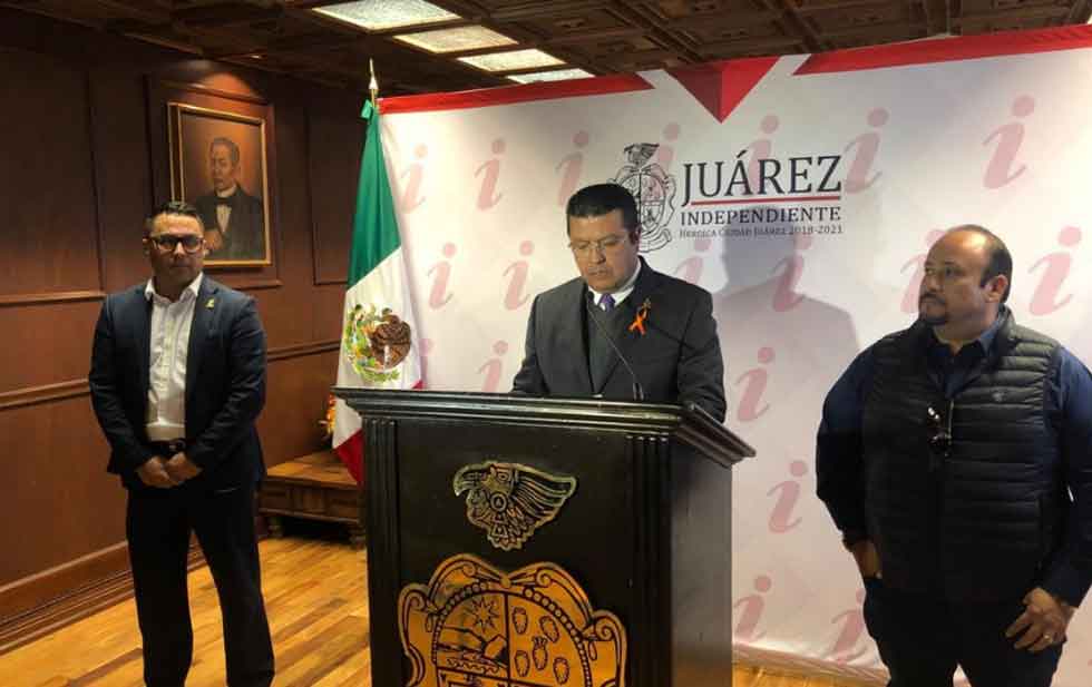 208bf28a7b205912704a139a85528984 1