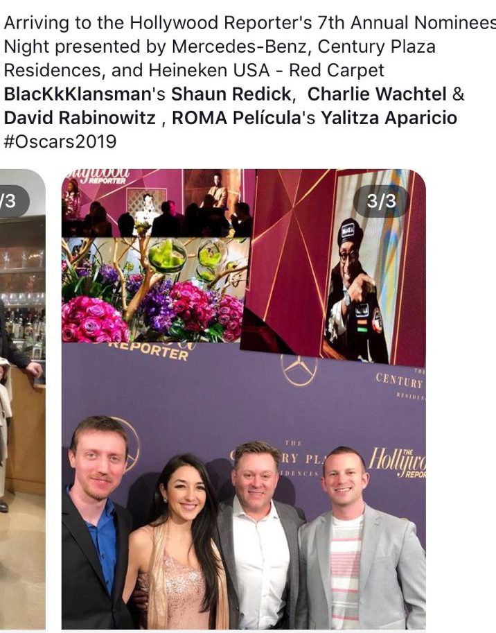 TORRE FUERTE: Contrapesos políticos en Chihuahua 6 23eef7d6b92ebb439d31ae6a005d8048 5