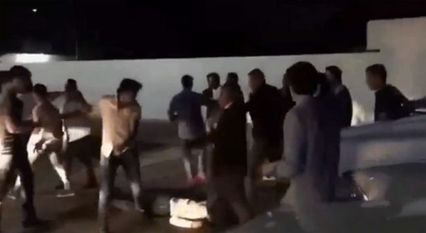 283e2a5d7d569cca27eeec5ac8245a77