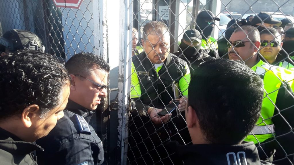 2852d1905b11c22f19c5de09b39befa8