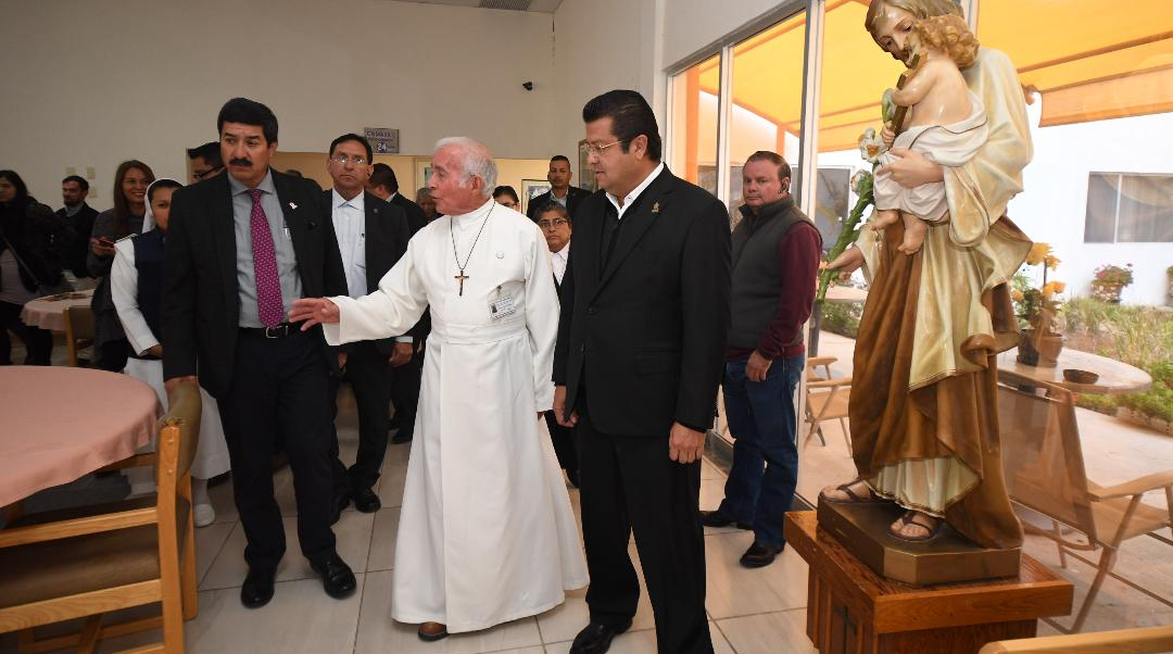 TORRE FUERTE: ¿Dónde estaban mujeres y grupos? 4 28925d732999905a359d9382ee3e9dc2 9