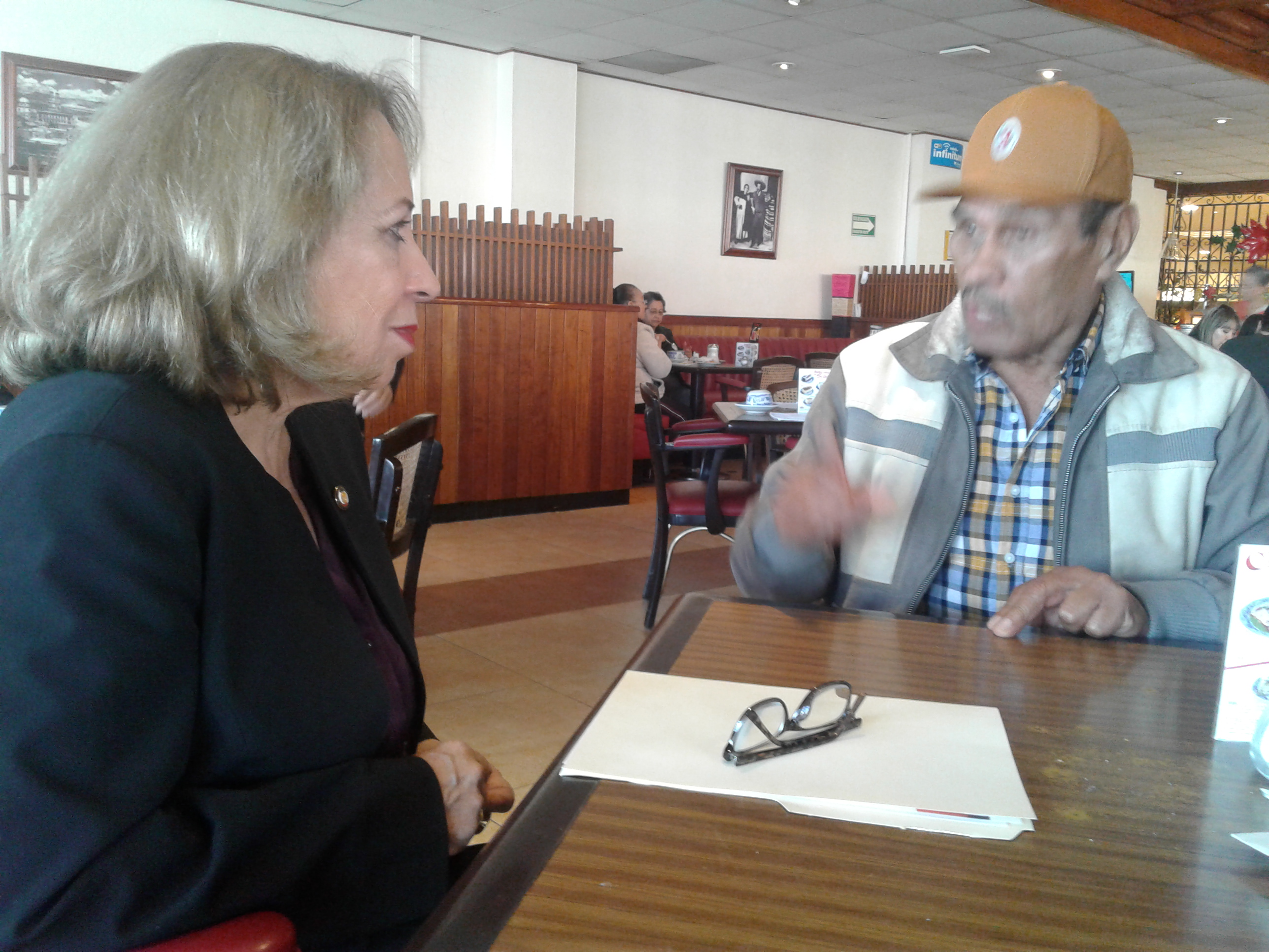 TORRE FUERTE: Demandarán a llanteras de EU 4 2920766aab88a63359351903bf9c418f 1