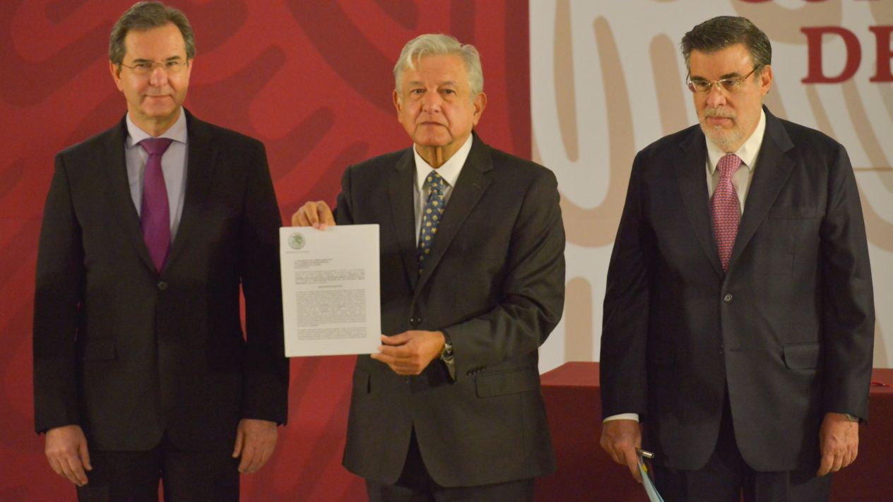 29295f9b9f33373ef94caf9b8cc3891c 1