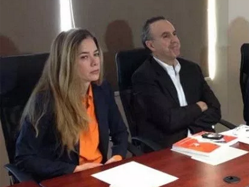 2a8dd1ae7d8790b45cbe64bf6b1c9b64