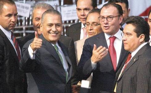 32ebe8cd5a3af5e800be500b99991a1c