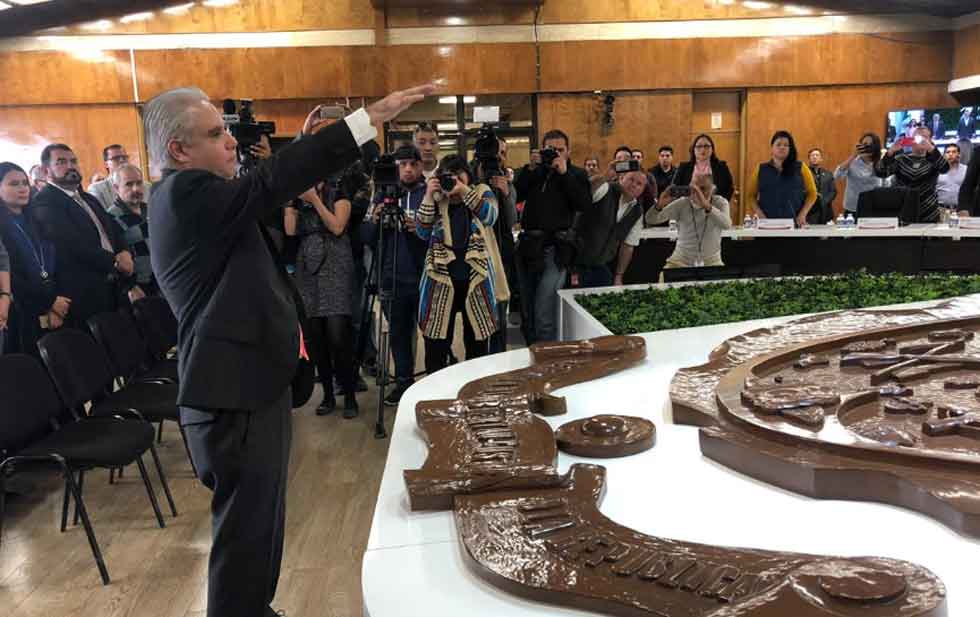 33cfbead67591572f666789fde70f8d6 1