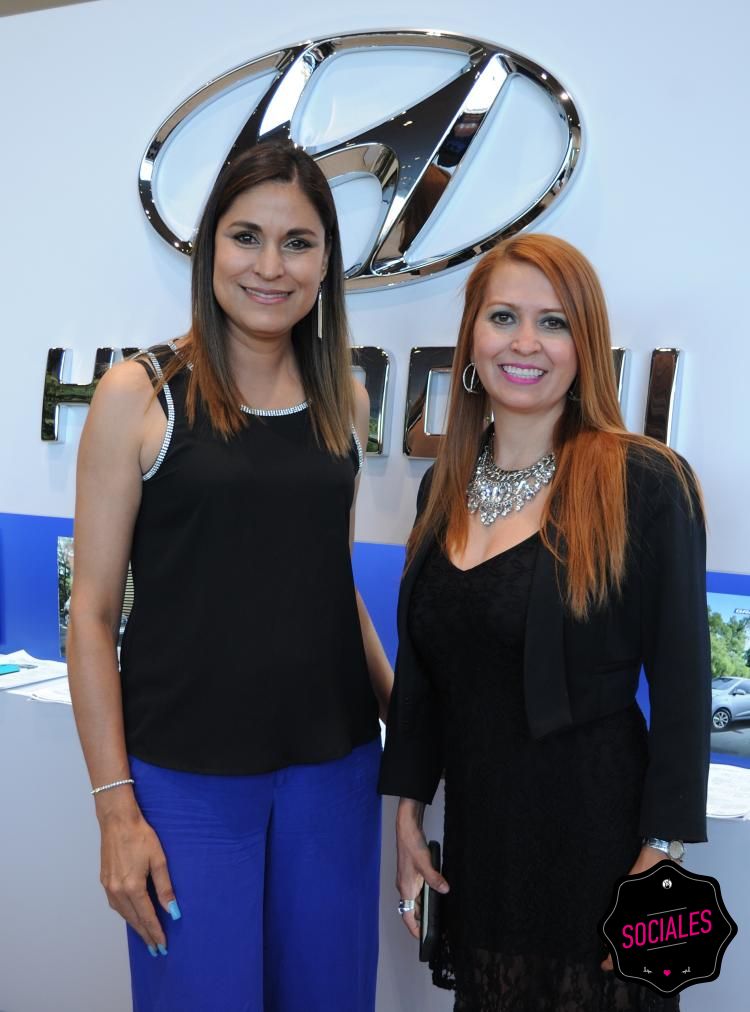 35cbcdc44de90fe5ac413b4a9b93f0f3 1