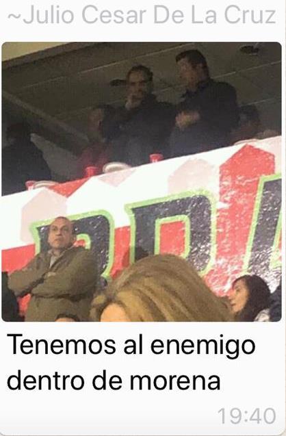 37b0f418d0bb01054b9c574c42b3cb67