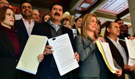 3a2941134c7614c2c0b63ccf01b4886d