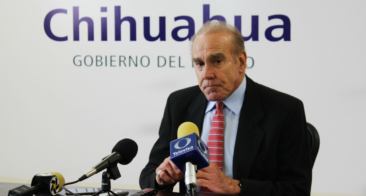 3c58112b41c2e29a8d7521cf38b0d60f 1