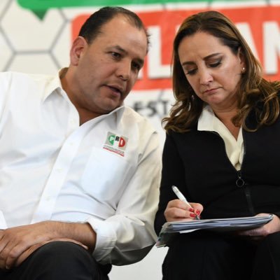 3c95d89c0879ff6a0379ef3129d291ac 1