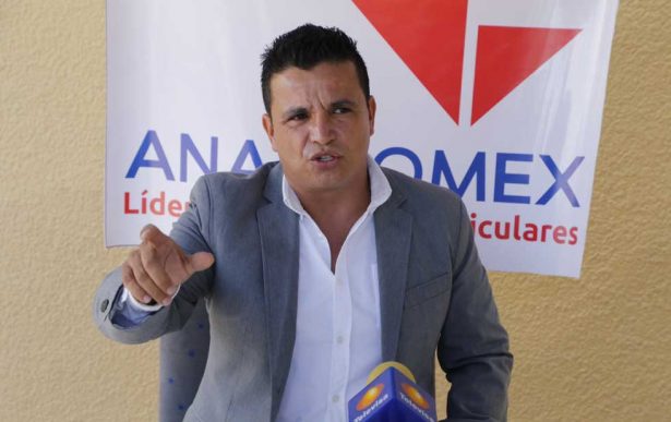 3dc542953a0d1d98484393793f967855 1