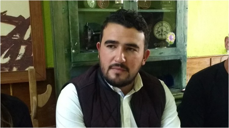 4260bc47093818726b0208949de745d4