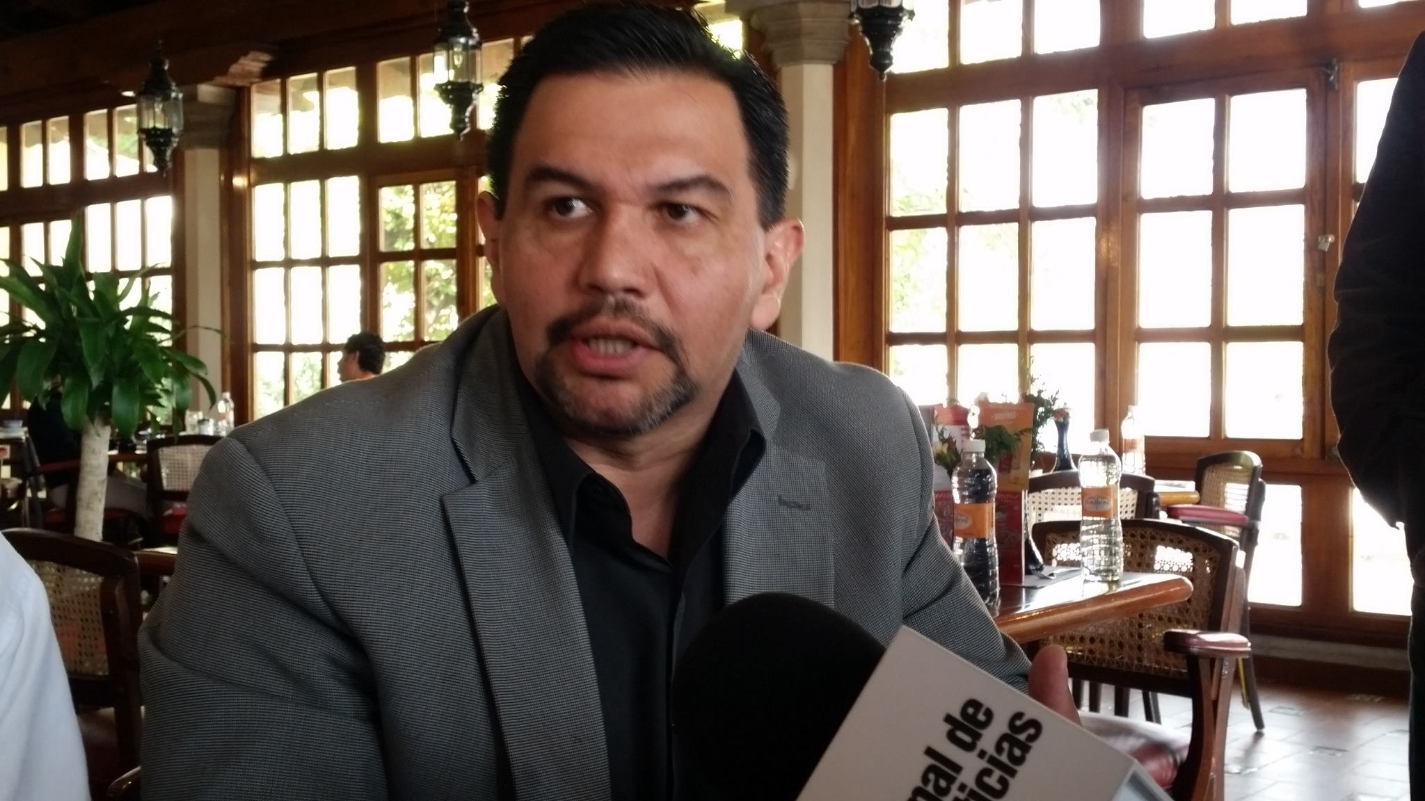 45ffc6410bcdfb504e4f7e74cfe4b550