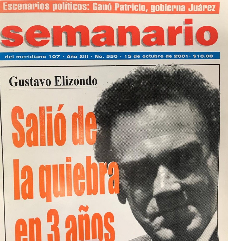 464ad6bd7b6727d350614109276437b3