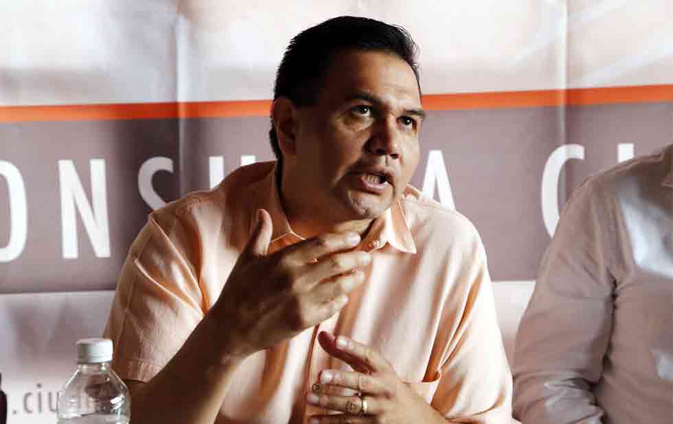 47238367d29522da7503f19facfc8f40