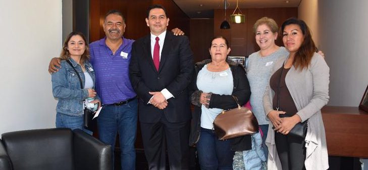 486fe4481ae21634b9342a70a1b21f71 1