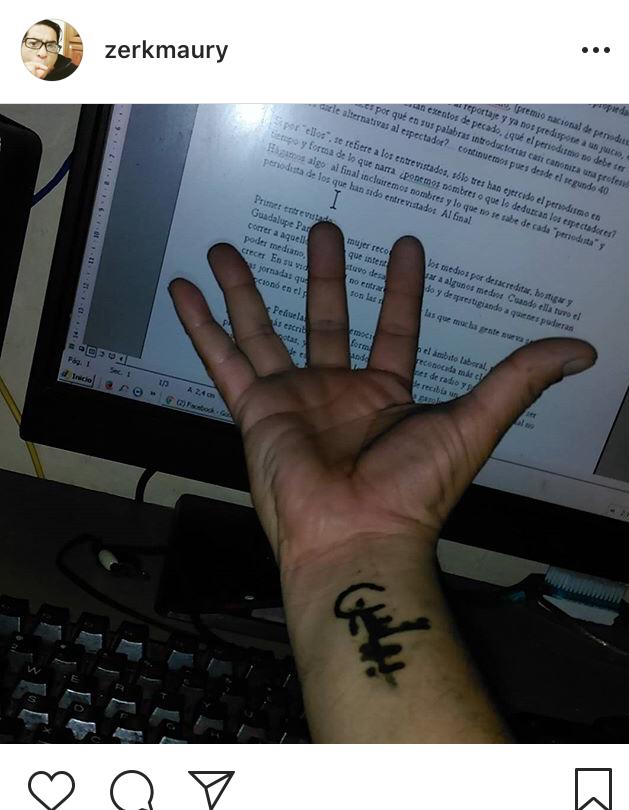 49a8b95793c610102234b6892f6c883c